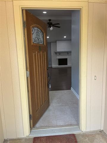Building Photo - 2713 Scenic Hills Dr