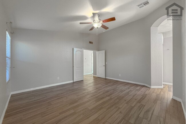 Building Photo - 3Bed/2Bath House w/Bonus Room at 67th Ave/AZ Loop-101! Ready for Immediate Move-In!