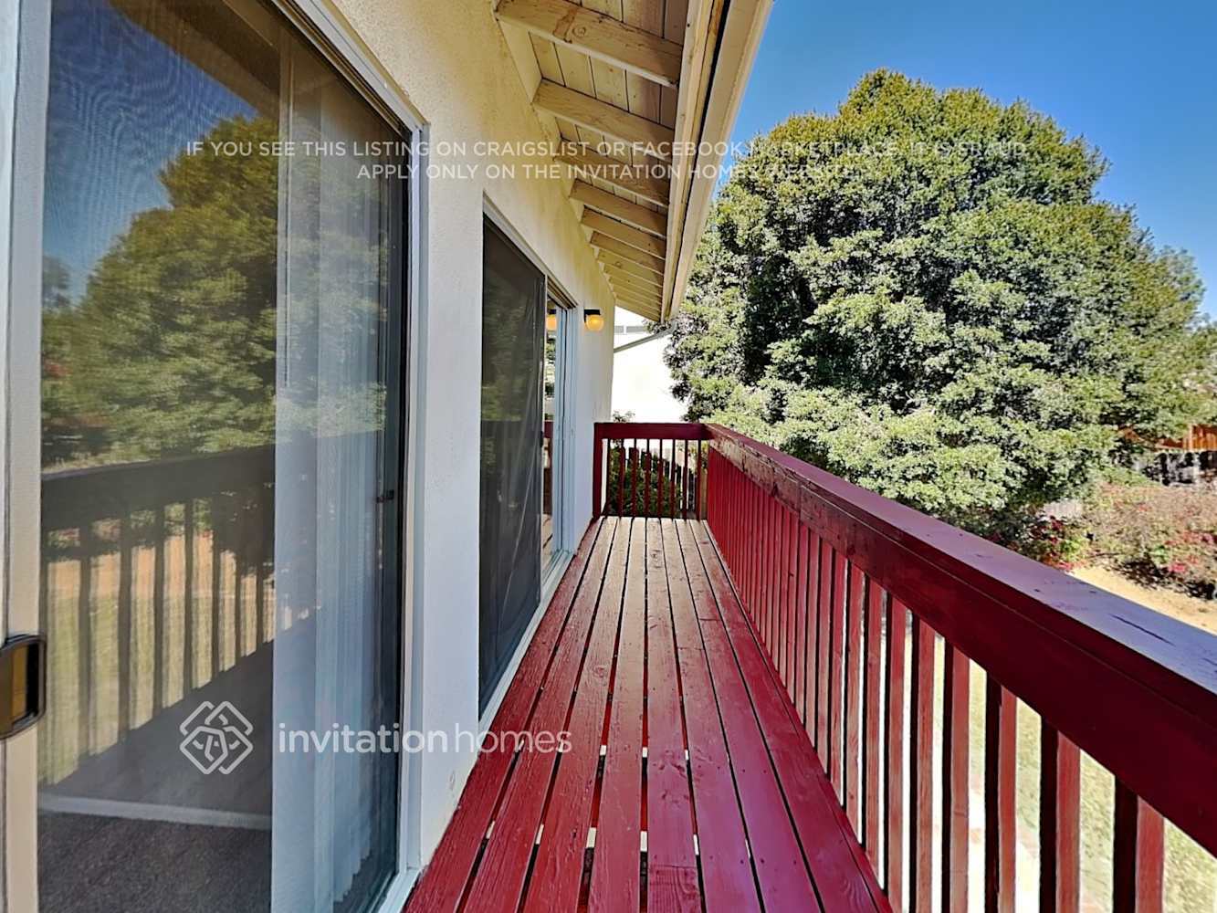 Building Photo - 24074 Barley Rd