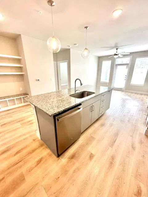 Building Photo - 8421 183A