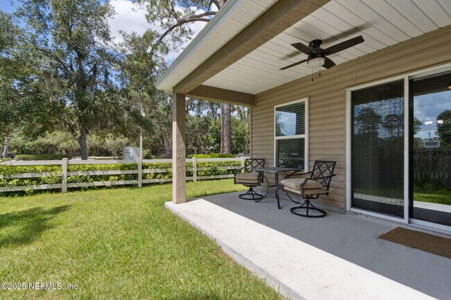 Building Photo - 9502 Abby Glen Cir