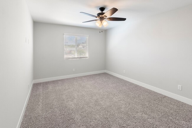 Building Photo - BRAND NEW HOME