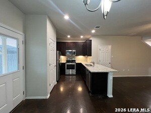 Building Photo - 1516 Lucille St