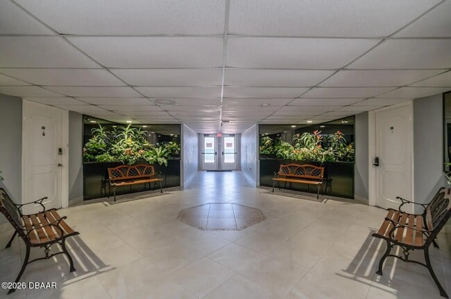 Building Photo - 1513 Ocean Shore Blvd