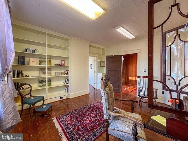 Building Photo - 314 West St