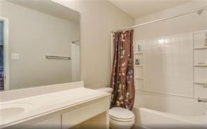 Building Photo - 2704 Mountain Lion Dr