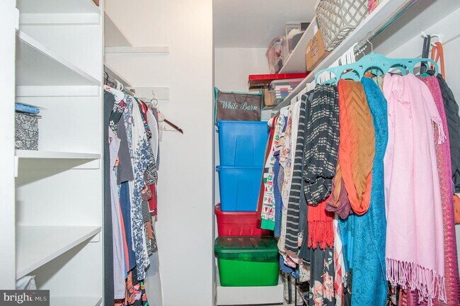 Building Photo - 4501 Arlington Blvd