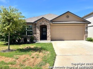 Primary Photo - 14802 Goldfinch Wy