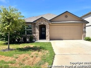 Building Photo - 14802 Goldfinch Wy