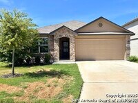 Building Photo - 14802 Goldfinch Wy
