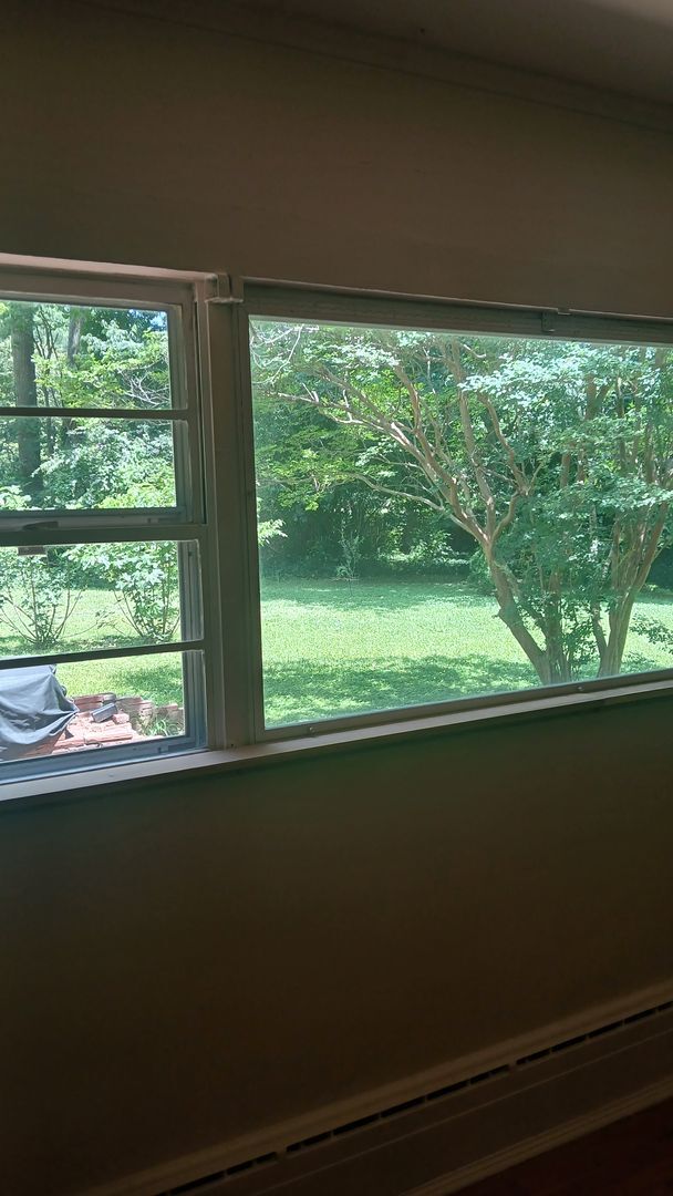 Building Photo - Beautiful Property at Fair Oaks