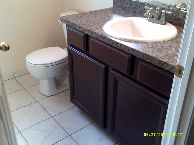 Building Photo - 3047 Bright Eagle Dr