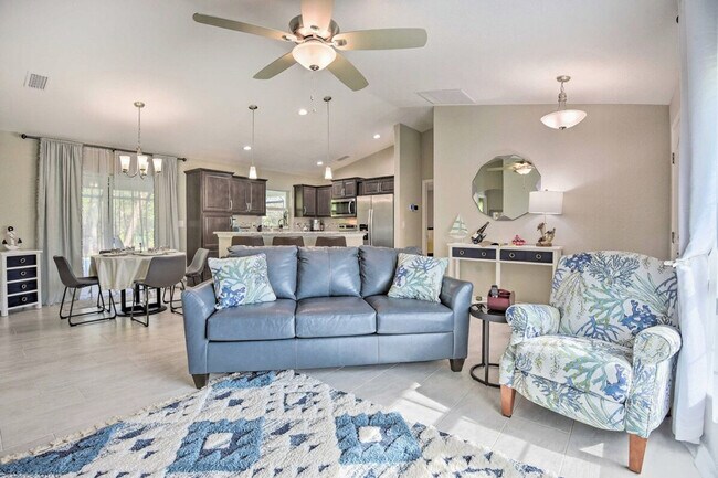 Building Photo - 2894 Maximo Rd