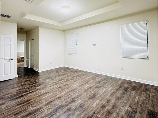 Building Photo - 15149 SW 113th Terrace