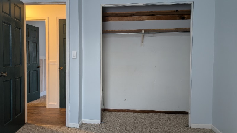 Building Photo - 538 4 Mile Rd NW