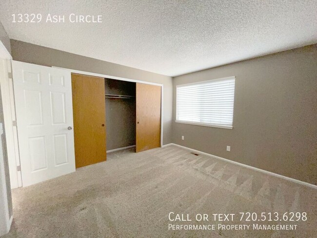 Building Photo - 13329 Ash Cir