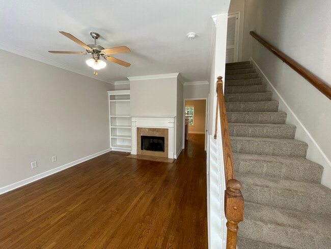 Building Photo - 407 Newport Meadows Cir