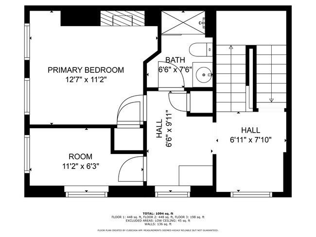 Building Photo - 342 King St