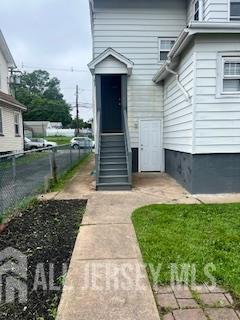 Building Photo - 1021 Grandview Ave