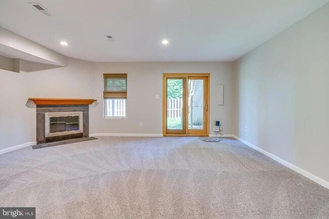 Building Photo - 13696 Wildflower Ln