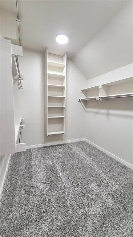 Building Photo - 9308 SW 35th St