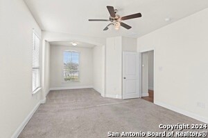 Building Photo - 4054 Copper Gate