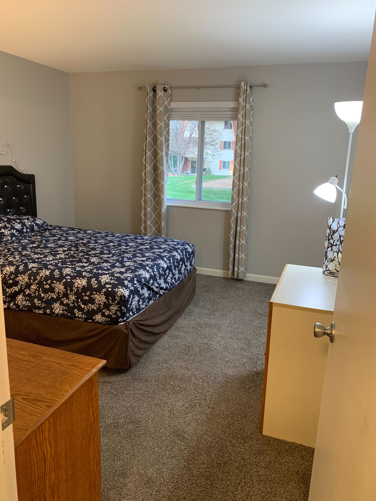 Building Photo - 10211 Ura Ln