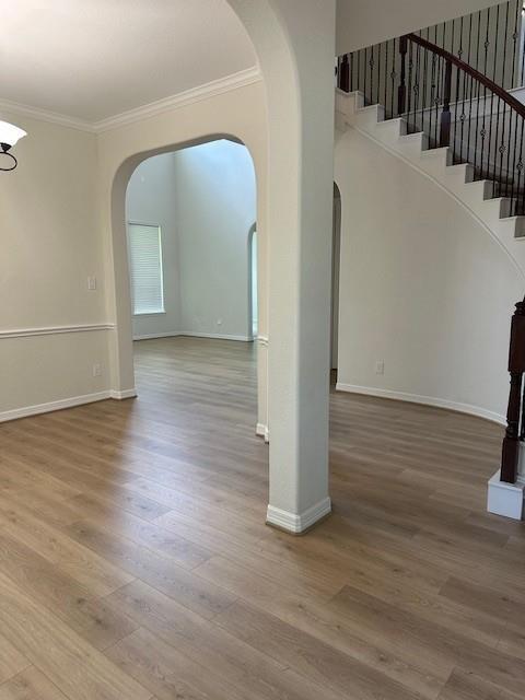 Building Photo - 32014 Marble Hollow Ln