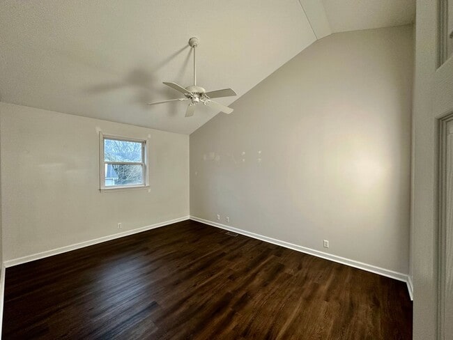Building Photo - 205 Copper Hill Dr