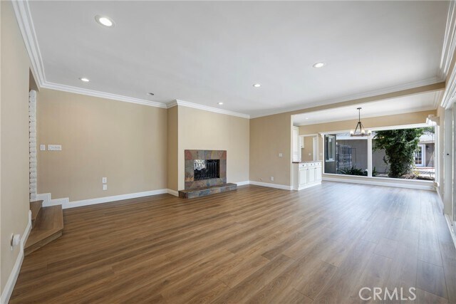 Building Photo - 13532 Flint Dr