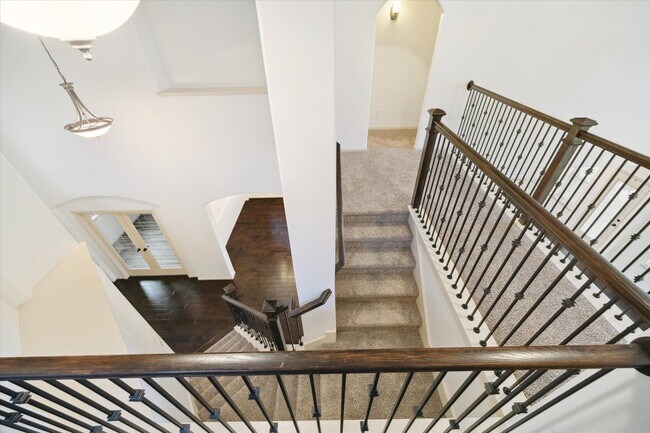 Building Photo - 29146 Crested Butte Dr