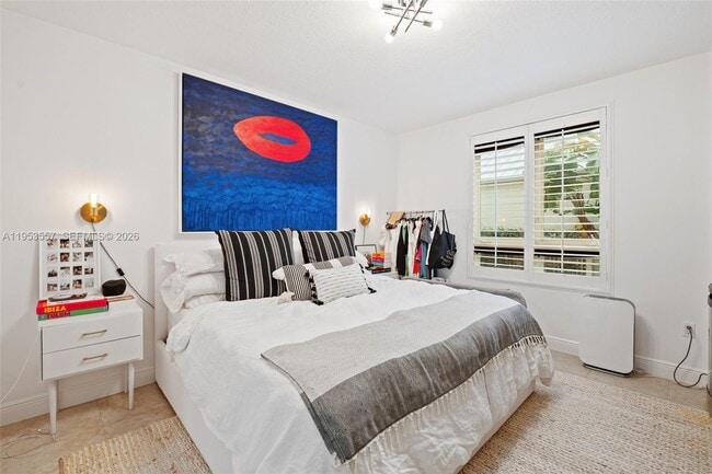 Building Photo - 3540 Main Hwy