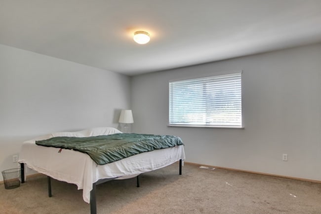 Building Photo - 3-Bedroom Home + Bonus Room, Large Fenced Yard & 2-Car Garage — Graham