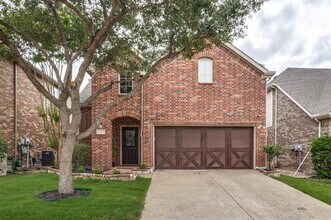 Building Photo - 205 Chester Dr
