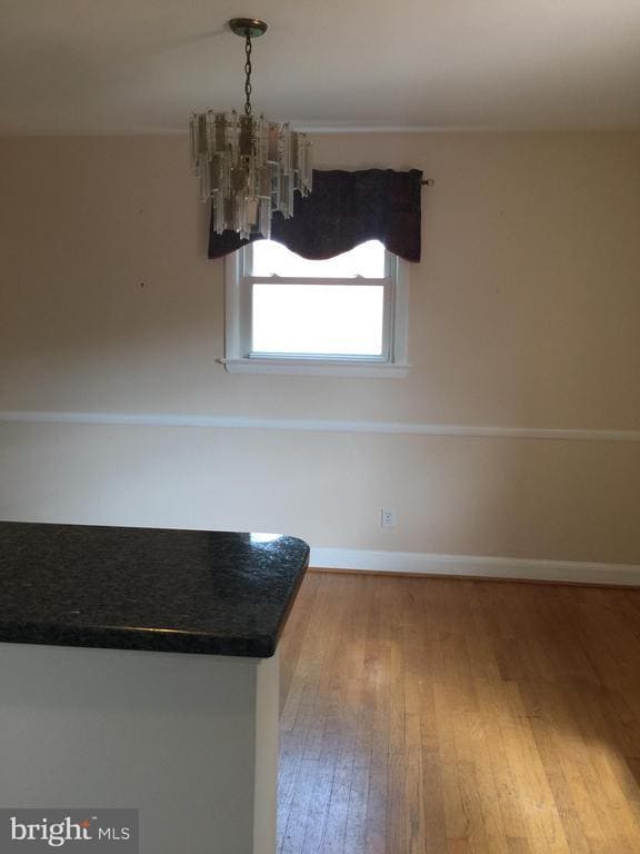 Building Photo - 10707 Glenhaven Dr