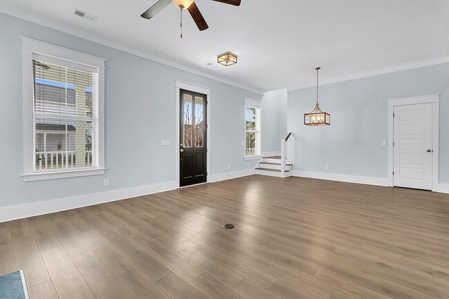 Building Photo - 1575 Watt Pond Rd