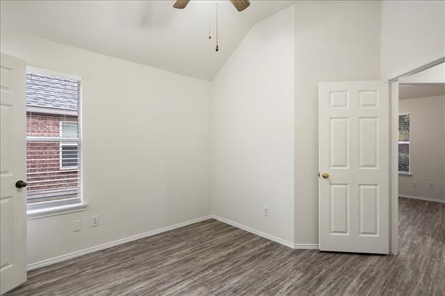 Building Photo - 7225 Chinquapin Dr