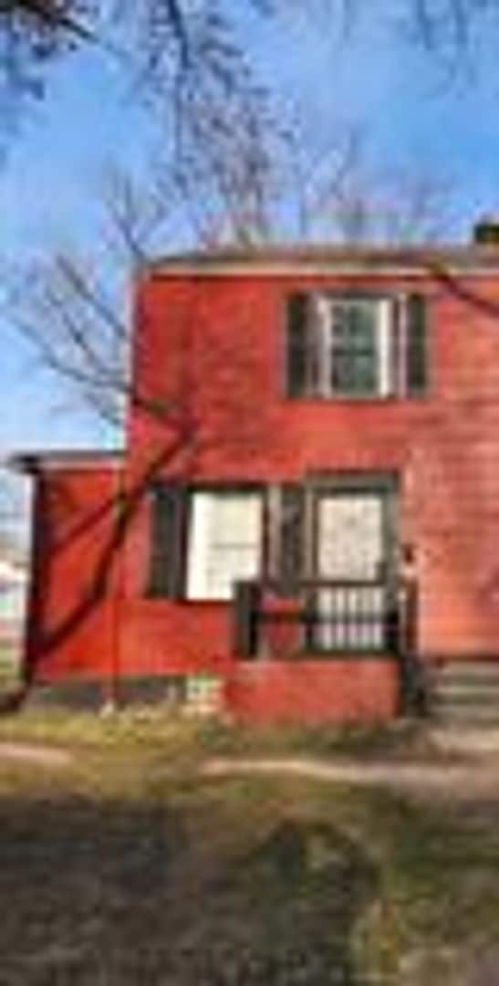 Building Photo - Coming Soon: Schedule Your Appointment Today
