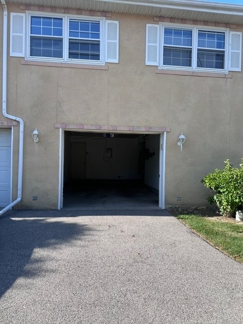 Building Photo - 1186 Greenwood Cir