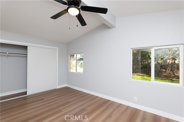 Building Photo - 21643 Waite St