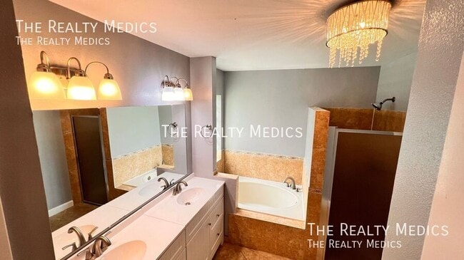 Building Photo - 1707 Terra Cota Ct
