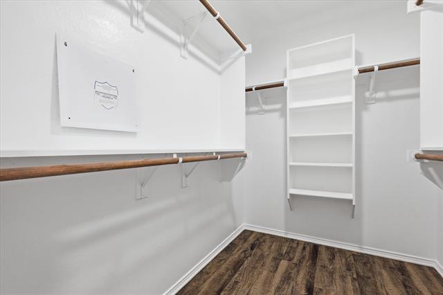 Building Photo - 2825 Saddlebred Trail