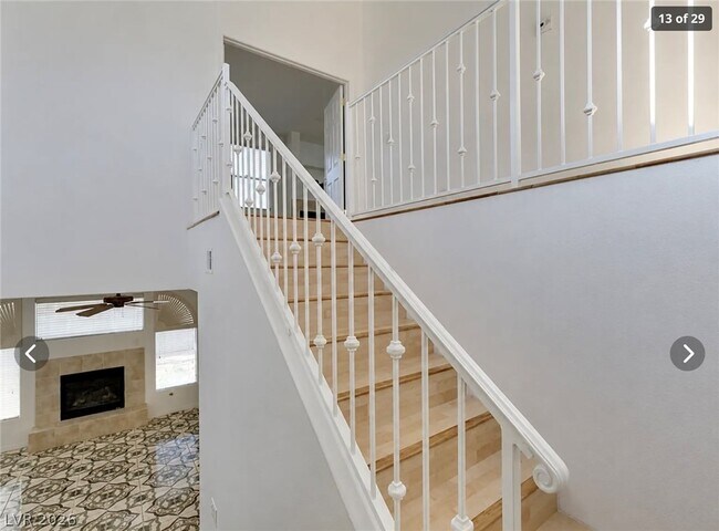 Building Photo - 8750 Villa Faith Ave