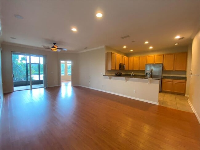 Building Photo - 5338 Tattinger Ln
