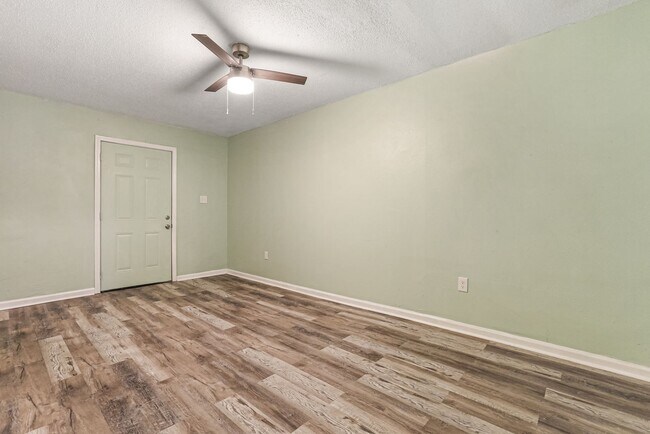 Building Photo - 1113 Orange Blossom Ln