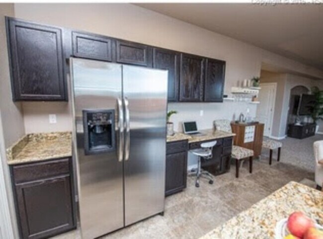 Building Photo - 2095 Reed Grass Way