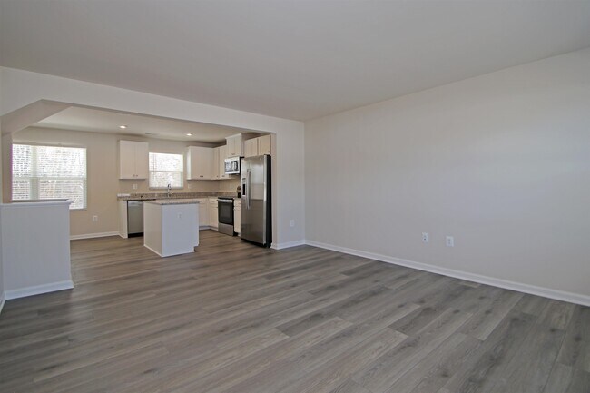 Building Photo - 2878 Orchard Ln