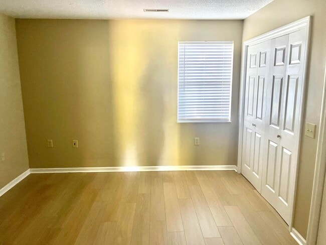 Building Photo - 108 Atlantic St