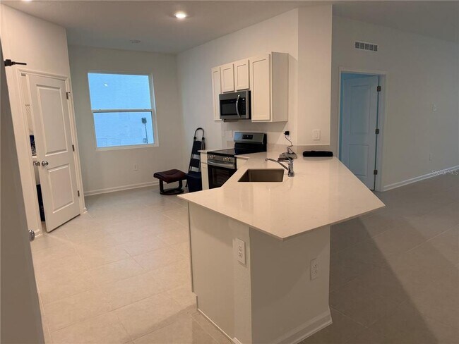 Building Photo - 4813 Katrina Dr