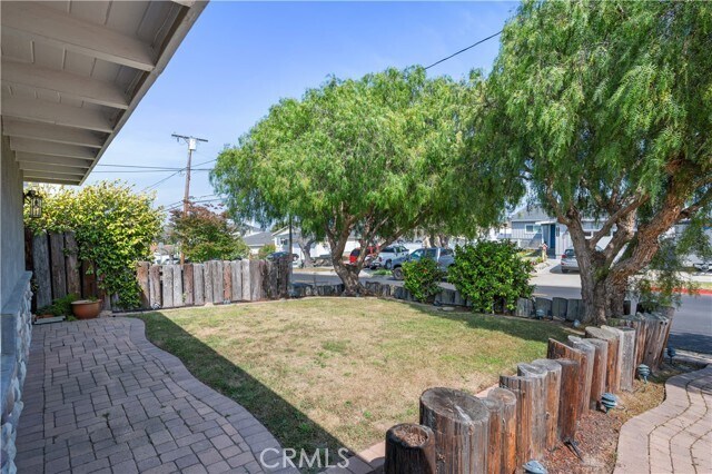 Building Photo - 5225 Bindewald Rd